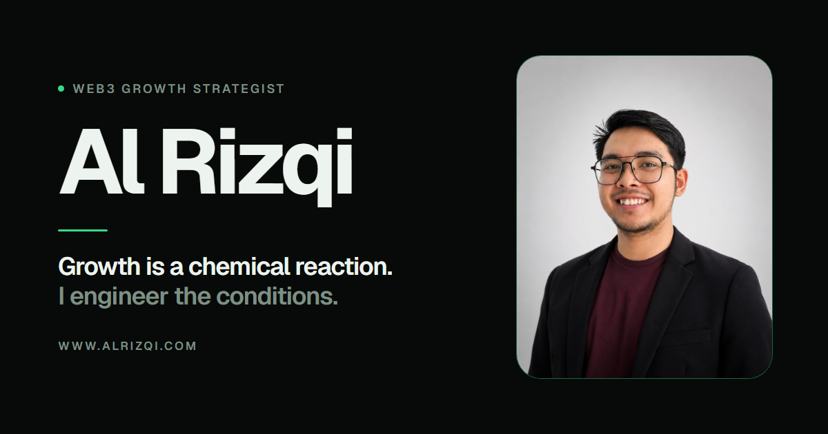 AI CV Optimizer — official preview image